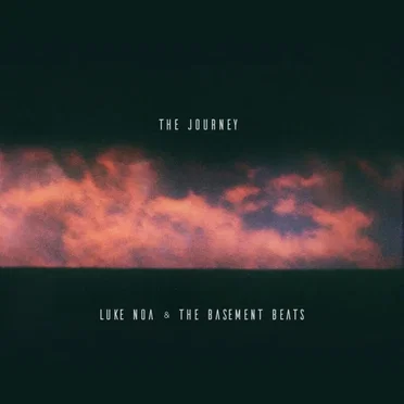 The Journey