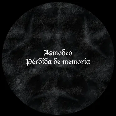Pérdida de memoria