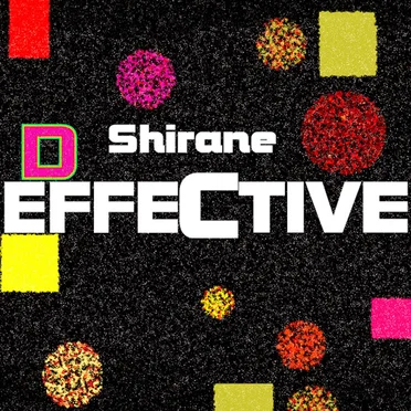Deffective