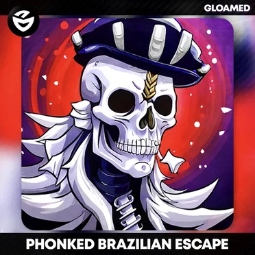 BRAZILIAN ESCAPE