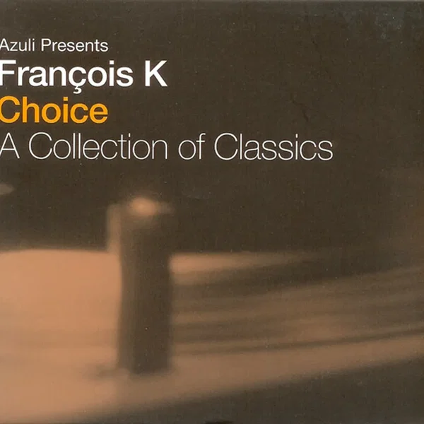 Choice: A Collection of Classics