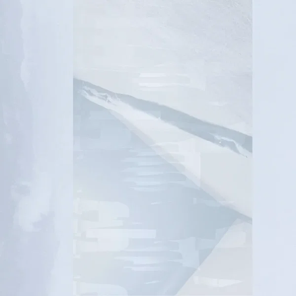 Apparition in Four Movements