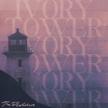 Ivory Tower