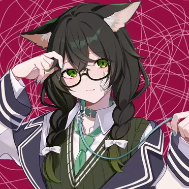 キャットラビング