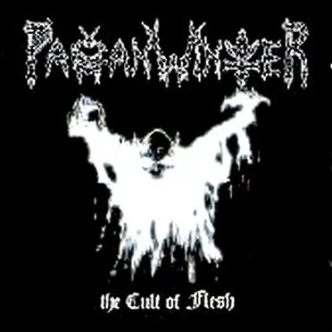 The Cult of Flesh