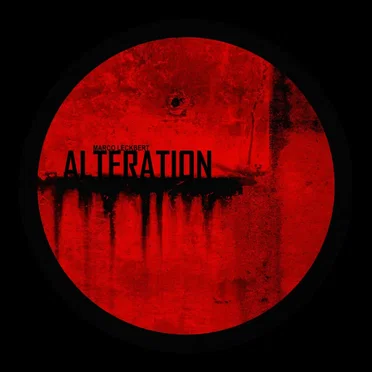 Alteration