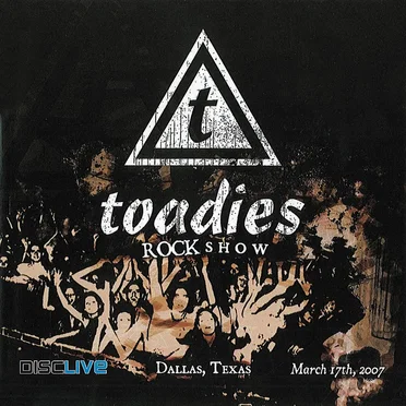 Rock Show