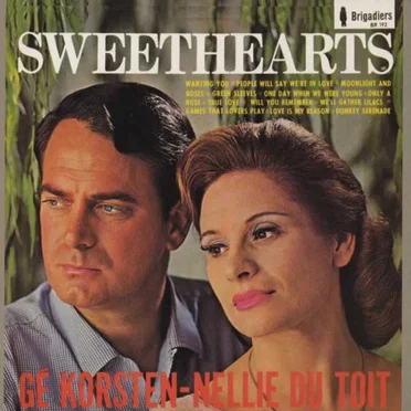 Sweethearts