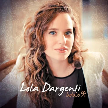 Lola Dargenti