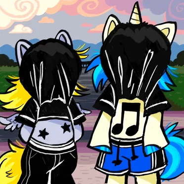 billy knows jamie (tracey brakes remix)