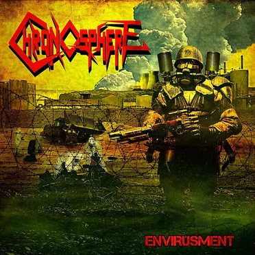 Envirusment