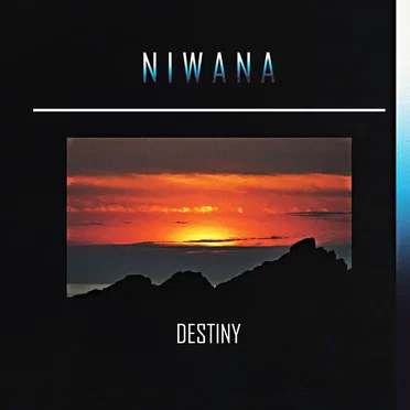 Destiny