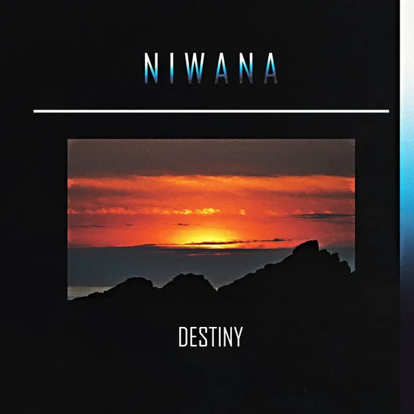 Destiny