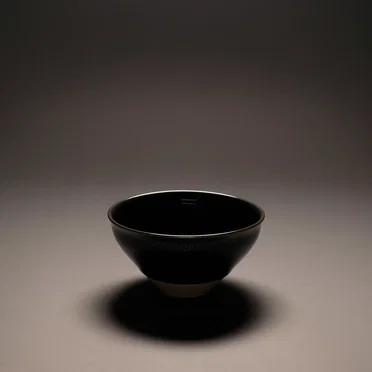 Offertoires (Reinterpreted)