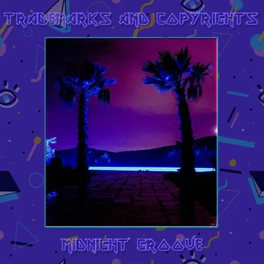 Midnight Groove
