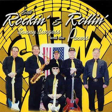 Still Rockin’ & Rollin’