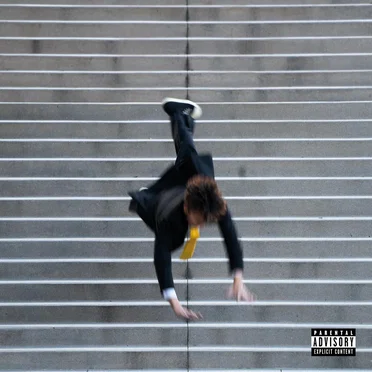 SUN SAUCE EP