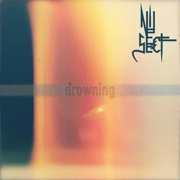 Drowning