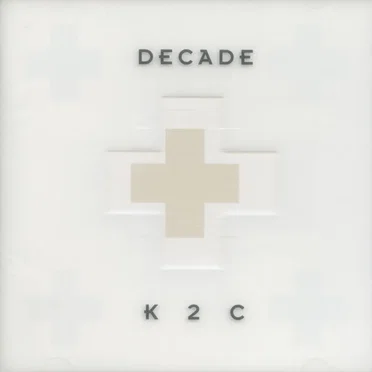 DECADE