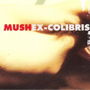Ex-colibris