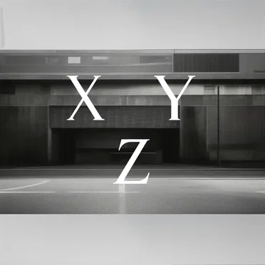 XYZ