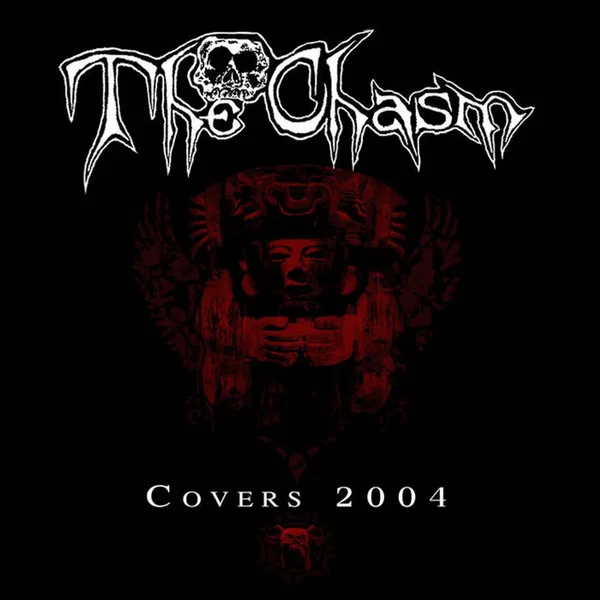 Covers 2004