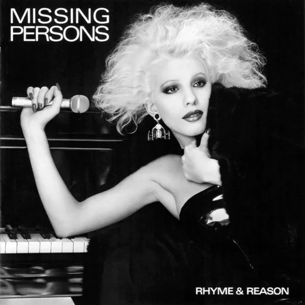Rhyme & Reason
