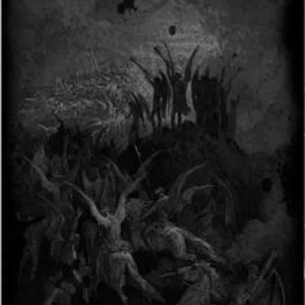 Divine Legions of Satan