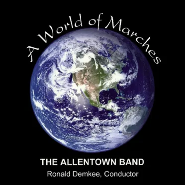 The Allentown Band