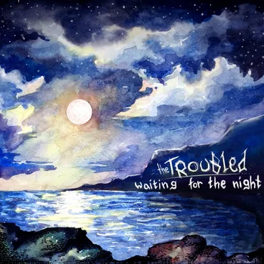 The Troubled
