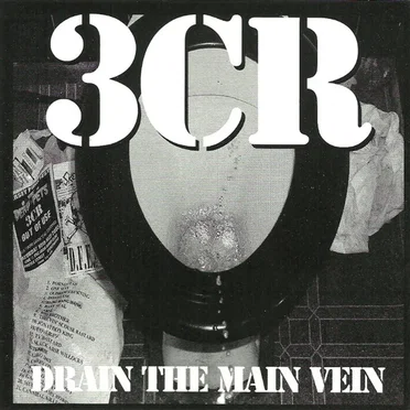 Drain the Main Vein