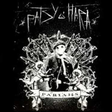 Pariahs