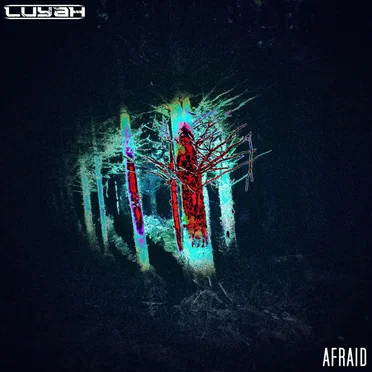 Afraid
