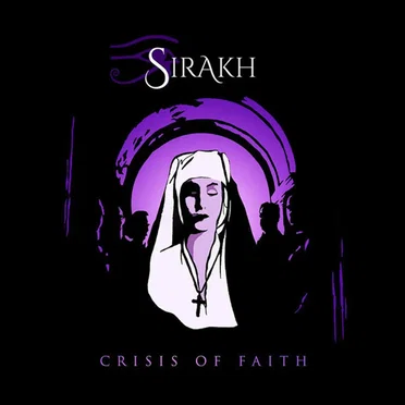 Sirakh