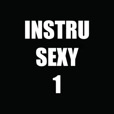 Sexy Intru 1 + Droits d’utilisation