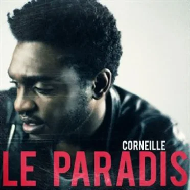 Le Paradis