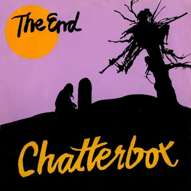 The End
