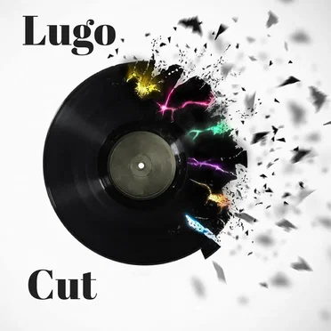 Cut
