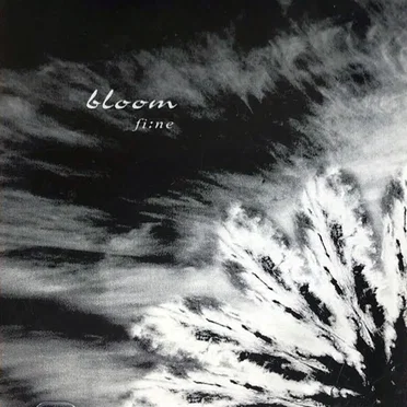 bloom