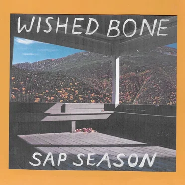 Sap Season