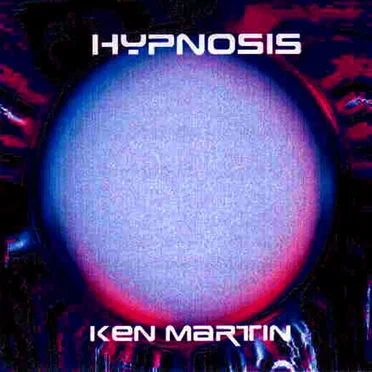 Hypnosis