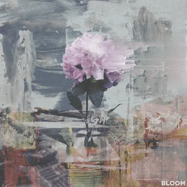 Chapter II: Bloom by Curses - album cover