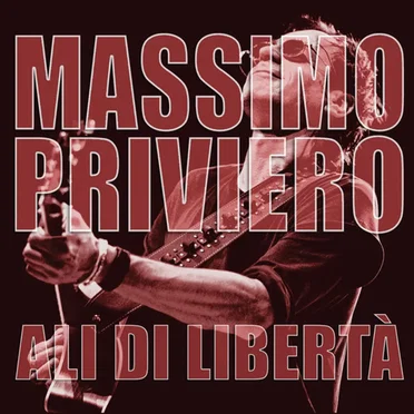 Ali di libertà
