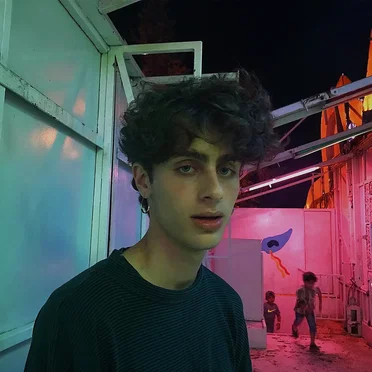 Charlie