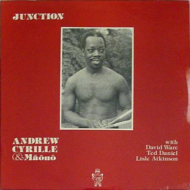 Junction