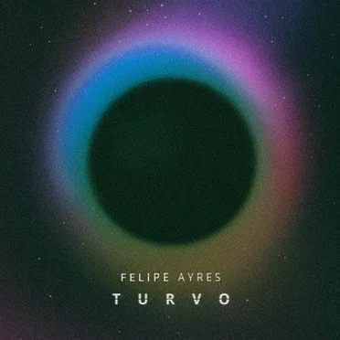 Turvo