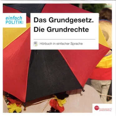 Mia Lücke