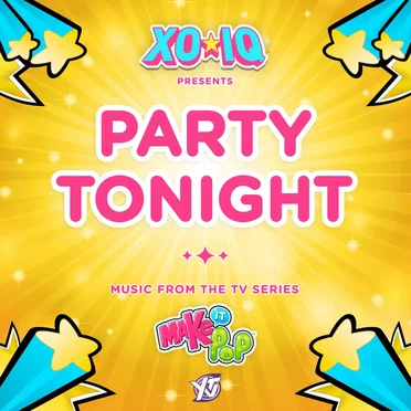 Party Tonight