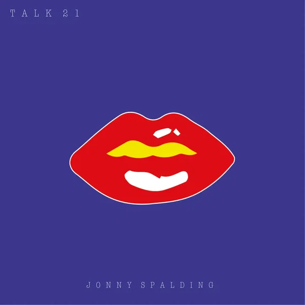 Talk 21