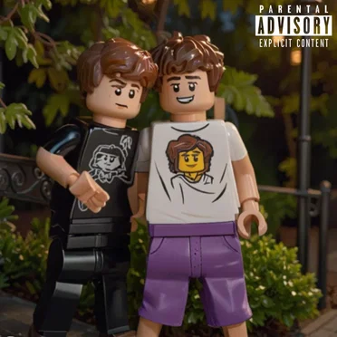 159 I by !ceglockk159 - album cover